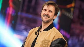 Episódio 109