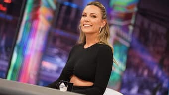 Episódio 111