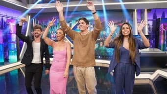 Episódio 112