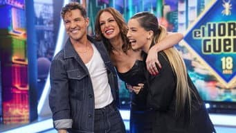 Episódio 113