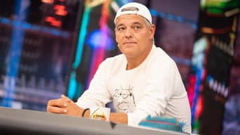 Episódio 114