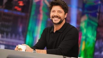 Episódio 118