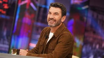 Episódio 119
