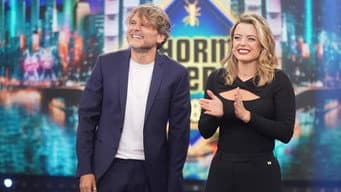 Episódio 120