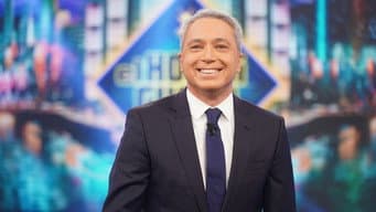 Episódio 123