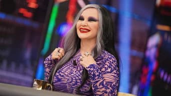Episódio 128