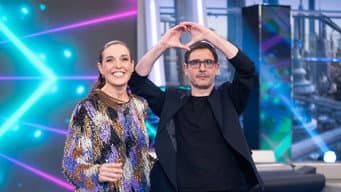 Episódio 132