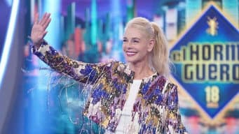 Episódio 133