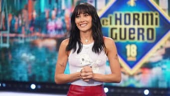 Episódio 134