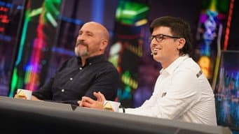 Episódio 135