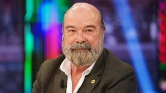 Episódio 136