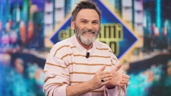 Episódio 138