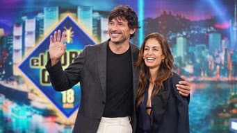 Episódio 144