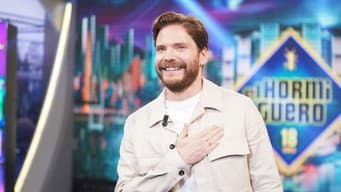 Episódio 145