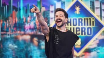 Episódio 146