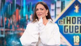 Episódio 148