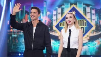Episódio 149