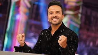 Episódio 150