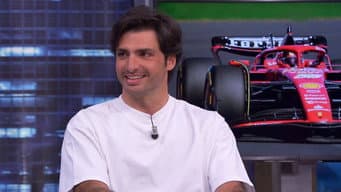 Episódio 153