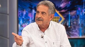 Episódio 154