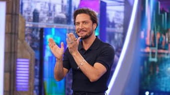 Episódio 155