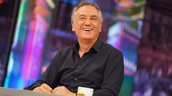 Episódio 158