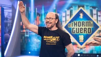 Episódio 161