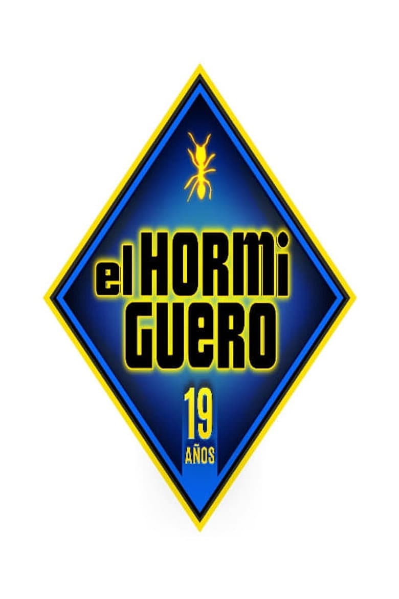 Temporada 19