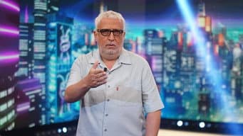 Episódio 2