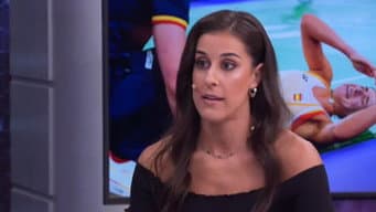 Episódio 3