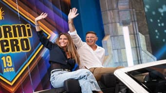 Episódio 4