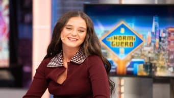 Episódio 5