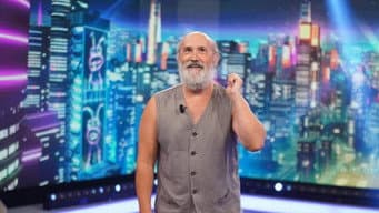Episódio 6