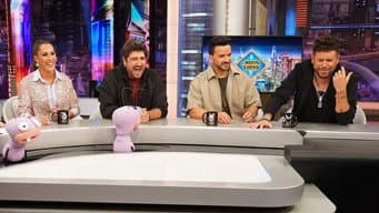 Episódio 7