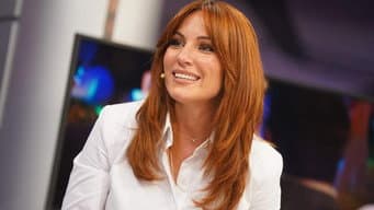 Episódio 9
