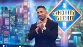 Episódio 10