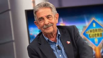 Episódio 11