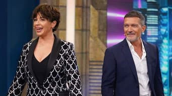Episódio 12