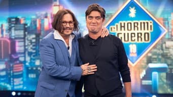 Episódio 13