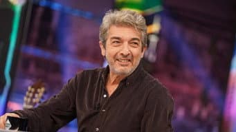Episódio 14