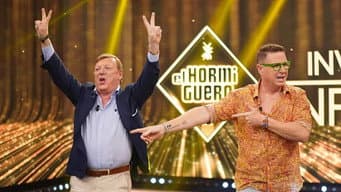 Episódio 15