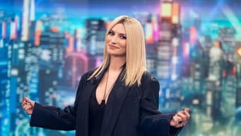 Episódio 16