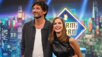 Episódio 17