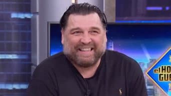 Episódio 19
