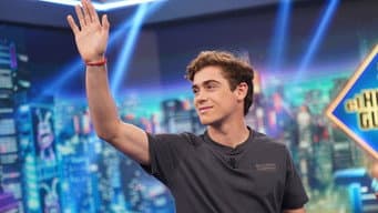 Episódio 21