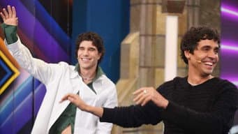 Episódio 27