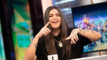 Episódio 29