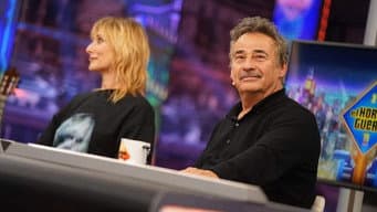 Episódio 31
