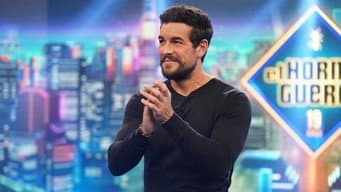 Episódio 34