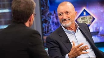 Episódio 36
